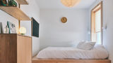 guesthouse by good neighbor Room
