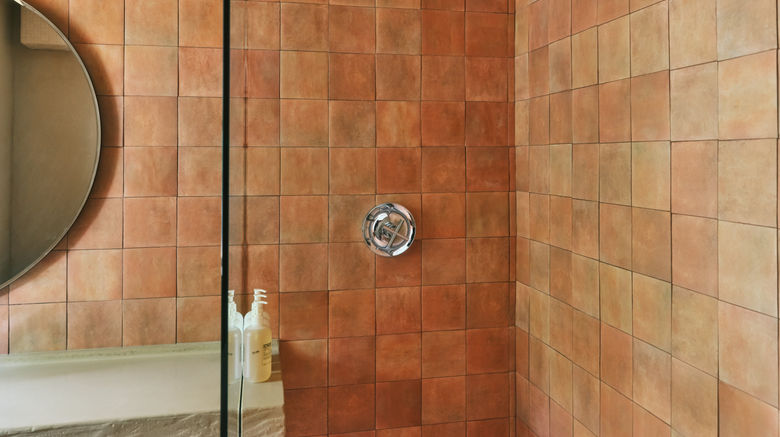 <b>guesthouse by good neighbor Room</b>. Images powered by <a href="https://www.leonardoworldwide.com/" title="Leonardo Worldwide" target="_blank">Leonardo</a>.