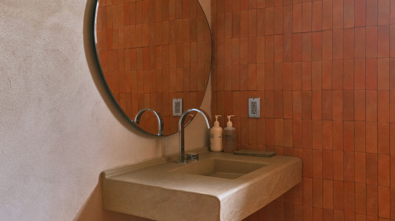 <b>guesthouse by good neighbor Room</b>. Images powered by <a href="https://www.leonardoworldwide.com/" title="Leonardo Worldwide" target="_blank">Leonardo</a>.