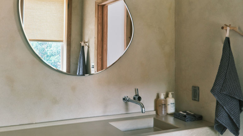<b>guesthouse by good neighbor Room</b>. Images powered by <a href="https://www.leonardoworldwide.com/" title="Leonardo Worldwide" target="_blank">Leonardo</a>.