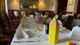 Hotel Der Lindenhof Restaurant