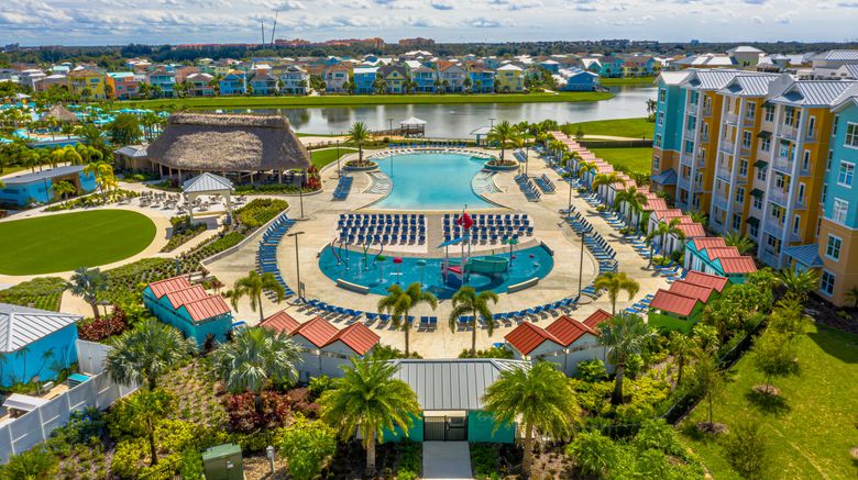 <b>ES Orlando Sunset Walk Recreation</b>. Images powered by <a href="https://www.leonardoworldwide.com/" title="Leonardo Worldwide" target="_blank">Leonardo</a>.