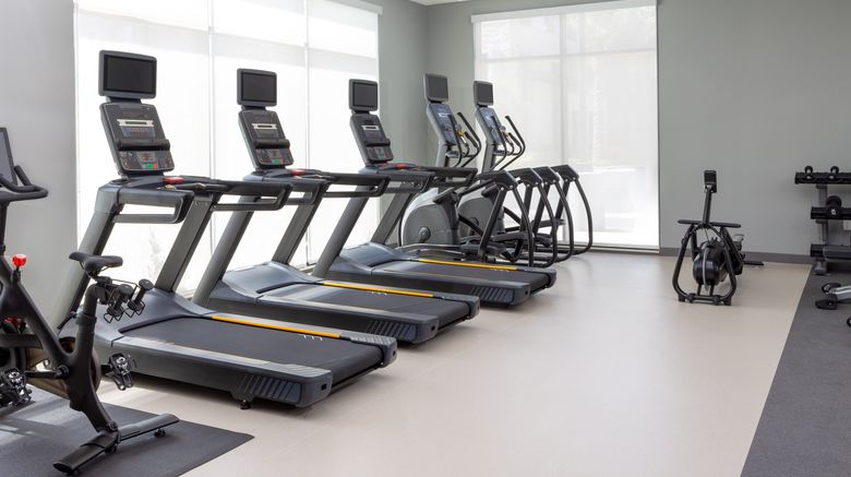 <b>Homewood Cypress Orange County Recreation</b>. Images powered by <a href="https://www.leonardoworldwide.com/" title="Leonardo Worldwide" target="_blank">Leonardo</a>.