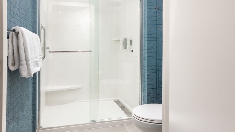 <b>Homewood Cypress Orange County Room</b>. Images powered by <a href="https://www.leonardoworldwide.com/" title="Leonardo Worldwide" target="_blank">Leonardo</a>.
