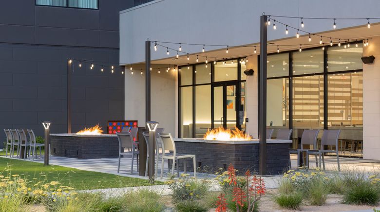 <b>Homewood Cypress Orange County Exterior</b>. Images powered by <a href="https://www.leonardoworldwide.com/" title="Leonardo Worldwide" target="_blank">Leonardo</a>.