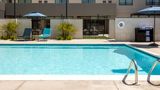 Homewood Cypress Orange County Recreation