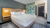 The Newberry Hotel Bend Room