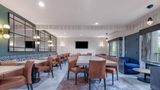 The Newberry Hotel Bend Other
