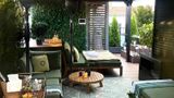 Munchner Kindl Spa