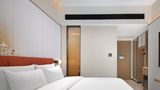 Hampton Nanjing Xianlin University Town Room