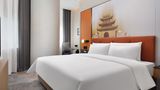 Hampton Nanjing Xianlin University Town Room