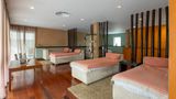 Pestana Palace Lisboa Spa