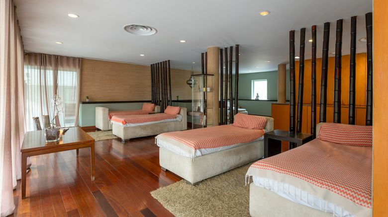 <b>Pestana Palace Lisboa Spa</b>. Images powered by <a href="https://www.leonardoworldwide.com/" title="Leonardo Worldwide" target="_blank">Leonardo</a>.