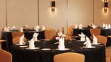 <b>Hilton Skanes Monastir Beach Resort Meeting</b>. Images powered by <a href="https://www.leonardoworldwide.com/" title="Leonardo Worldwide" target="_blank">Leonardo</a>.