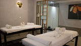 Hilton Skanes Monastir Beach Resort Spa
