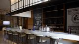 Hilton Skanes Monastir Beach Resort Other