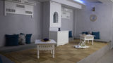 Hilton Skanes Monastir Beach Resort Spa