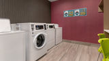 Home2 Suites Hilton Kokomo Other