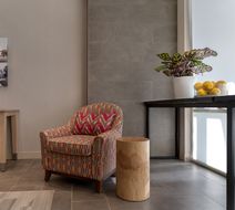 Home2 Suites Hilton Kokomo Lobby