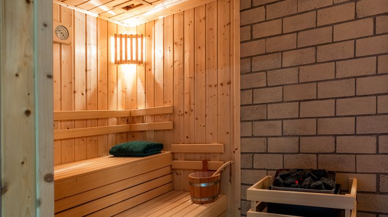 <b>Porto Curio Collection Spa</b>. Images powered by <a href="https://www.leonardoworldwide.com/" title="Leonardo Worldwide" target="_blank">Leonardo</a>.
