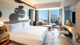 Canopy by Hilton Osaka Umeda Room