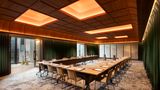 Canopy by Hilton Osaka Umeda Meeting