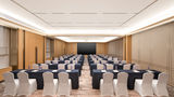 Hilton Garden Inn Pengcheng Sqr Other
