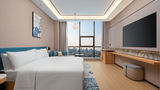 Hilton Garden Inn Pengcheng Sqr Room