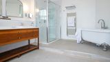 Billesley Manor Hotel, Warwickshire Room