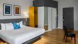 Four Points Flex by Sheraton Dundee Room