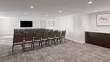 Staybridge Suites Rehoboth Beach Meeting