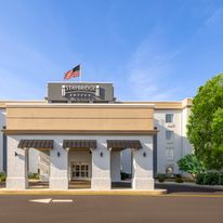 Staybridge Suites Rehoboth Beach
