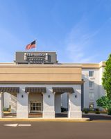 Staybridge Suites Rehoboth Beach