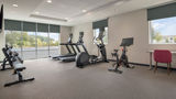Home2 by Hilton Sanford Recreation