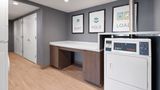 Staybridge Suites Rehoboth Beach Other