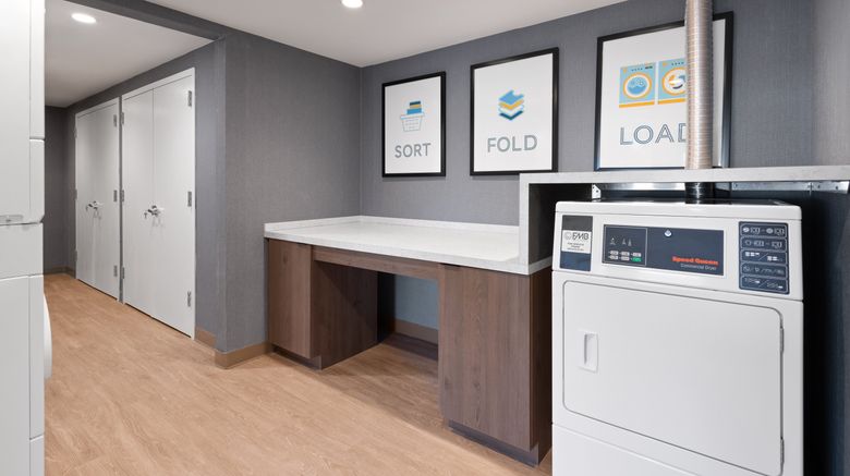 <b>Staybridge Suites Rehoboth Beach Other</b>. Images powered by <a href="https://www.leonardoworldwide.com/" title="Leonardo Worldwide" target="_blank">Leonardo</a>.