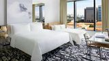 <b>JW Marriott Hotel Singapore South Beach Room</b>. Images powered by <a href="https://www.leonardoworldwide.com/" title="Leonardo Worldwide" target="_blank">Leonardo</a>.
