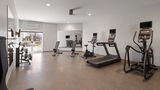 Staybridge Suites Rehoboth Beach Health Club