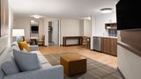 Staybridge Suites Rehoboth Beach Suite