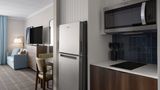 Staybridge Suites Rehoboth Beach Room