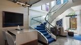 The Cosmopolitan of Las Vegas Suite
