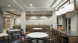 Fairfield Inn & Suites Louisville East Restaurant