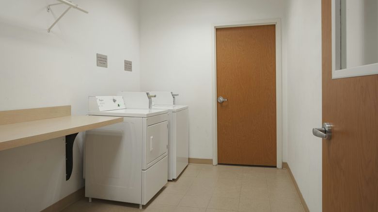 <b>Fairfield Inn & Suites Louisville East Other</b>. Images powered by <a href="https://www.leonardoworldwide.com/" title="Leonardo Worldwide" target="_blank">Leonardo</a>.