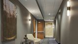 Fairfield Inn & Suites Louisville East Meeting