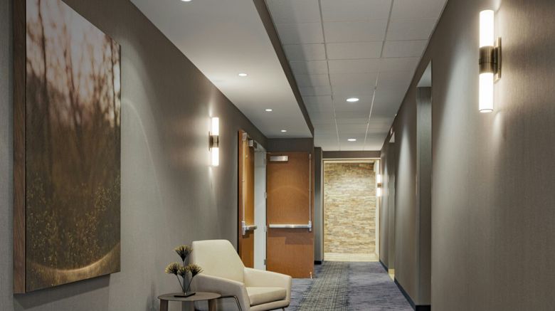 <b>Fairfield Inn & Suites Louisville East Meeting</b>. Images powered by <a href="https://www.leonardoworldwide.com/" title="Leonardo Worldwide" target="_blank">Leonardo</a>.