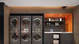 Hampton by Hilton Rongcheng Other
