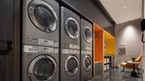 Hampton by Hilton Anqiu Other