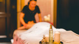 Fauchon L'Hotel Kyoto Spa