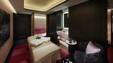 Fauchon L'Hotel Kyoto Spa