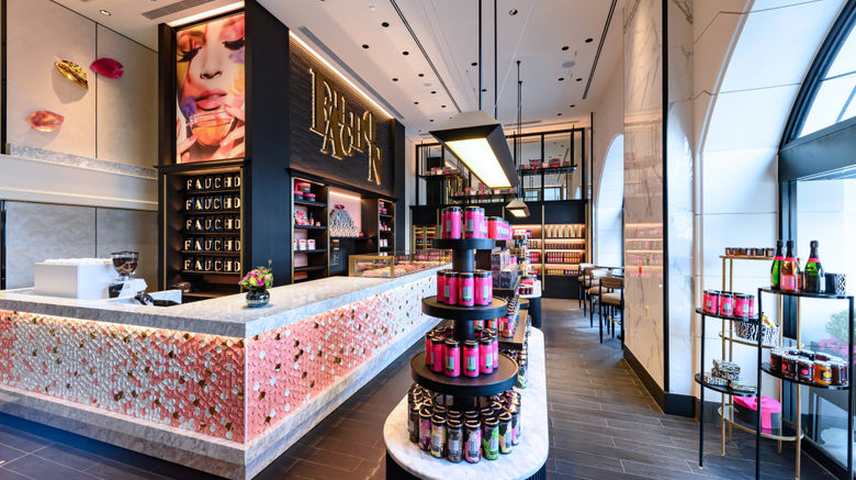 <b>Fauchon L'Hotel Kyoto Other</b>. Images powered by <a href="https://www.leonardoworldwide.com/" title="Leonardo Worldwide" target="_blank">Leonardo</a>.